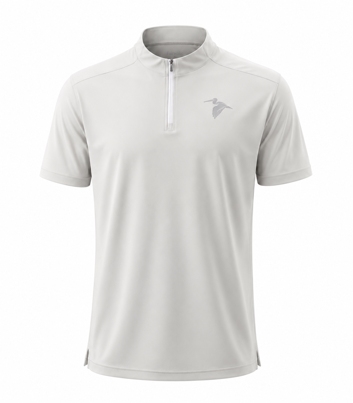 Drift Quarter-Zip