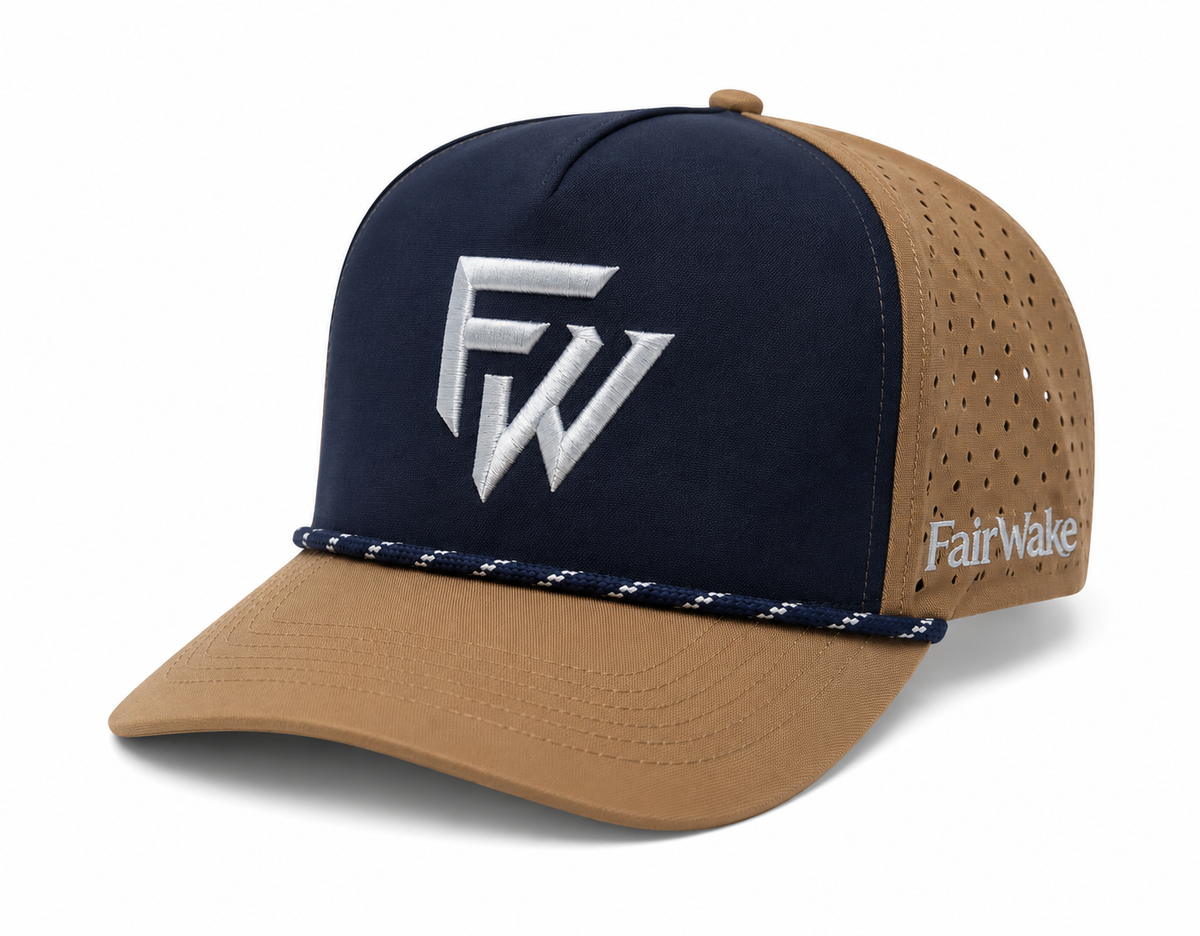 FW Hat